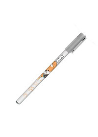 product-img-1