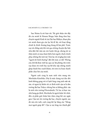 product-img-13