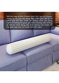 product-img-10