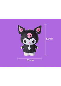 product-img-10