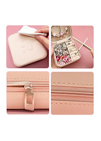 product-img-9