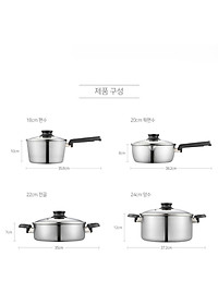 product-img-5