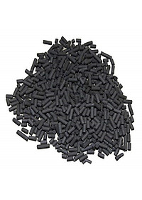 product-img-10