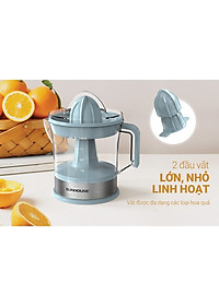 product-img-10