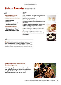 product-img-13