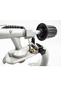 Đèn khò đế Namilux NA-191SP-VN - HÀNG CHÍNH HÃNG NAMILUX (MP)