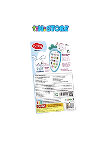product-img-3