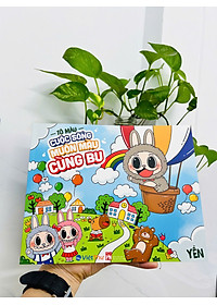 product-img-1