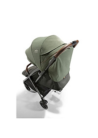 product-img-10