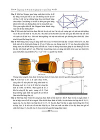 product-img-6