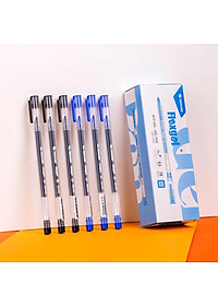 product-img-6