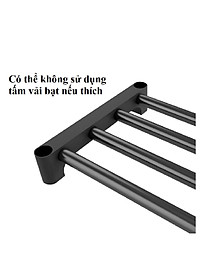 Kệ để giày dép kệ đựng giày thông minh đa năng chữ L 4 tầng 5 tầng thông minh có móc treo quần áo và đồ dụng khác