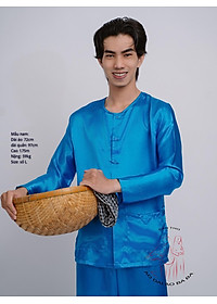 product-img-2