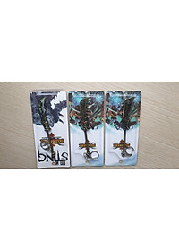 product-img-5