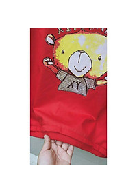 product-img-7