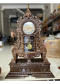 product-img-0