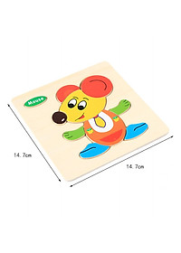 product-img-15