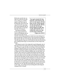 product-img-11