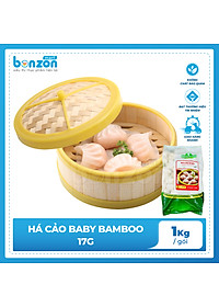 product-img-0
