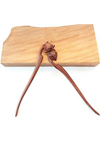 product-img-8