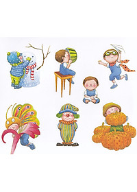 product-img-1