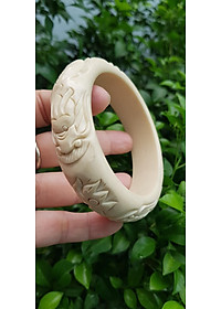 product-img-2