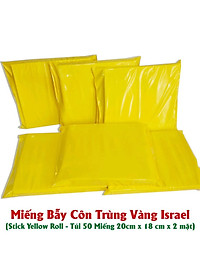 product-img-3