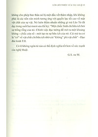(Tranh minh họa) LỊCH SỬ NGHỆ THUẬT TRUNG HOA - Từ thời cổ đại đến ngày nay - George Soulié De Morant  - Mai Yên Thi dịch - Truongphuongbooks – bìa mềm