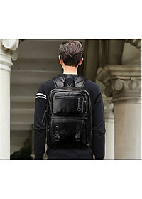 product-img-9