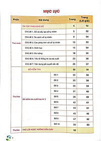product-img-4