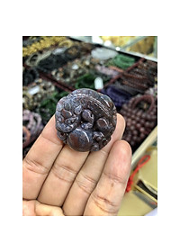 product-img-0