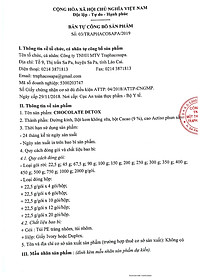 product-img-8