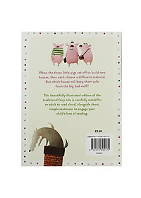 product-img-2
