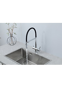 product-img-11