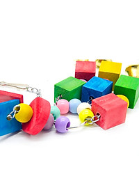 product-img-8