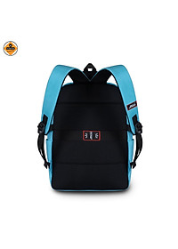 product-img-9