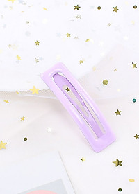 product-img-13