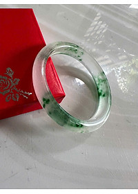 product-img-9