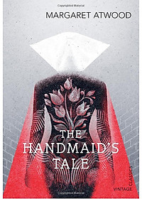 The Handmaid's Tale (Vintage Classics)