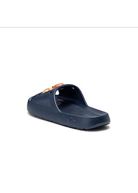 product-img-10