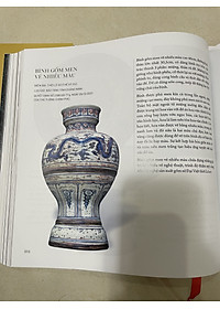 product-img-22