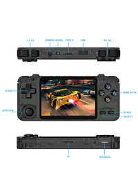 product-img-7