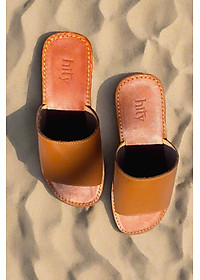 product-img-17