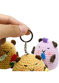 product-img-9