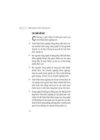 product-img-14