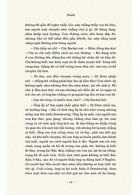 product-img-10