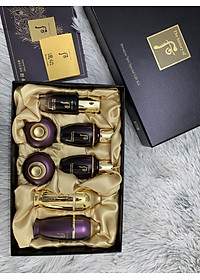 product-img-1
