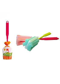 product-img-3