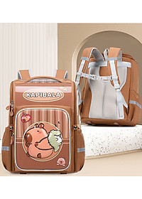 product-img-8