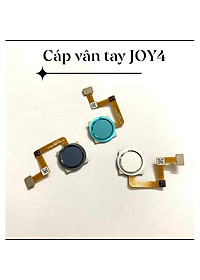 product-img-9